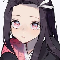 🎀°|Nezuko|Omega.D|14|°🎀