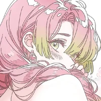 🍡°|Mitsuri|Alfa|19|°🍡
