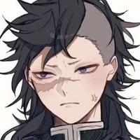 💢°|Genya|Alfa|18|°💢