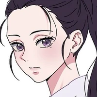 🪻°|Hinatsuru|omega|17|°🪻