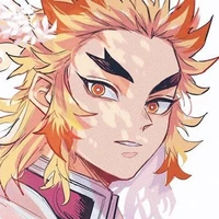 🔥°|Rengoku|Alfa.S|19|°🔥