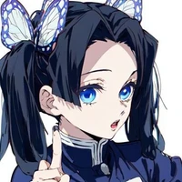 🦋°|Aoi|Omega.D|16|°🦋