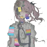 ||Autora||