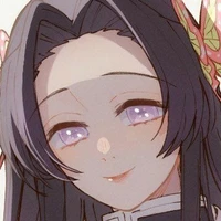 🦋°|Kanae|Beta|18|°🦋