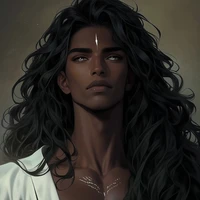 Abasi (Omma de Elimu e irmãos)