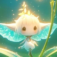 Poppy