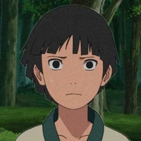 Hashirama