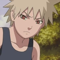 Tobirama