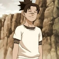 Iruka