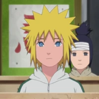 Minato