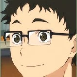 Ittetsu Takeda