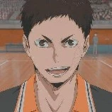 sawamura Daichi