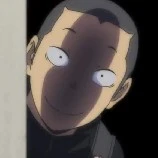Tanaka Ryunosuke