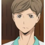 Shigeru Yahaba
