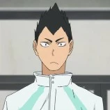 Yutaro Kindaichi