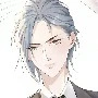 Huo Qingang