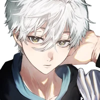 Seishiro Nagi /alfa/19/🤍
