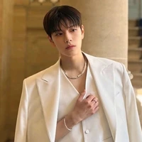 𝐊im 𝐒eungmin — 🐶