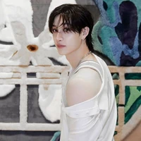 𝐁ang 𝐂han — 🐺