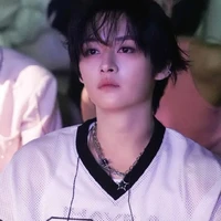 𝐋ee 𝐊now — 🐰