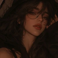 𝐋ia – 𝐒eg. 𝐃e 𝐊im — 🐨