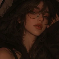 𝐋ia – Segurança — 🐨