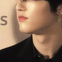 𝐃r. 𝐂ha