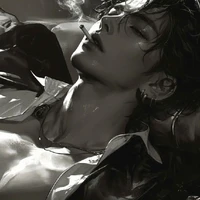 apollo