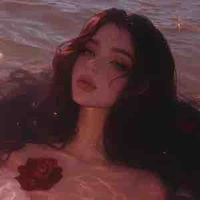 Miyuki🍓 Yoshida 