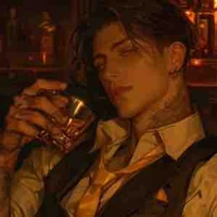 Tatsuo🍷