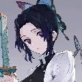 บูล//เพื่อนนางร้าย//นักเลงอันดับที่21