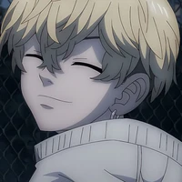 Chifuyu