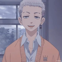 Mitsuya
