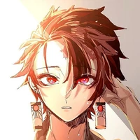 Tanjiro
