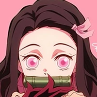 Nezuko