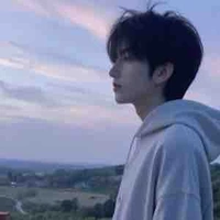 อลัน