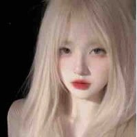 ดรีม