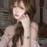 นิว