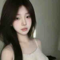 มิว