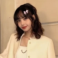 Elvira Queensha Argantara