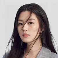 Klarisa Argantara
