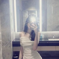 kania