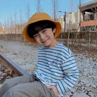 aizar