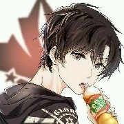 Aaron(Rudy