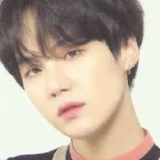 Yoongi