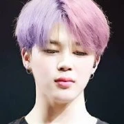 Jimin