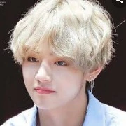 Tae