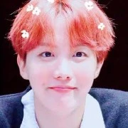 Hobi