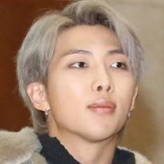 Namjoon
