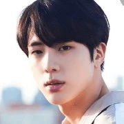 Jin